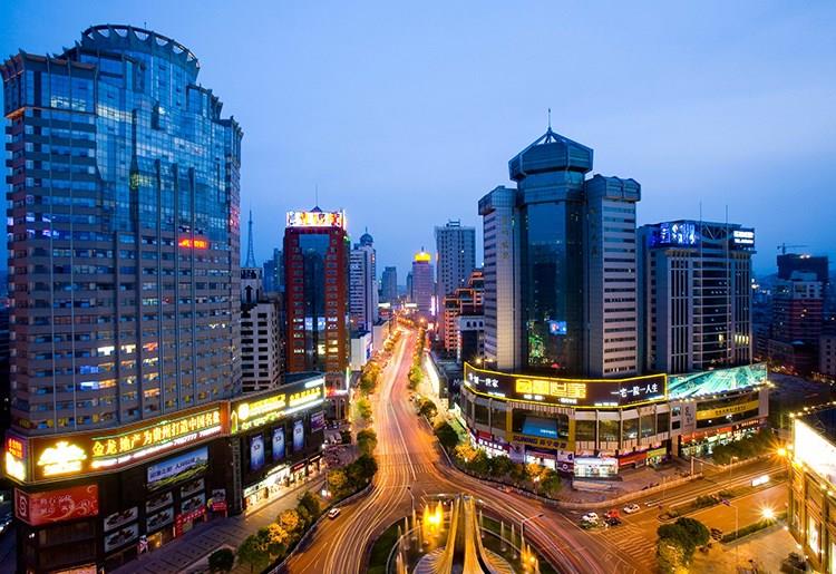 黑龙江旅游包车攻略